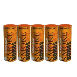 pomaranczowy-dym-do-zdjec-triplex-swieca-dymna-txf652-smoke-orange-5-sztuk