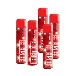 czerwony-stroboskop-txf239-1-dla-kibicow-5-sztuk-triplex-ognie-bengalskie