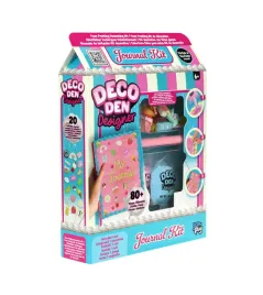 deco-den-slodki-dziennik-sweet-journal-zestaw-kreatywny