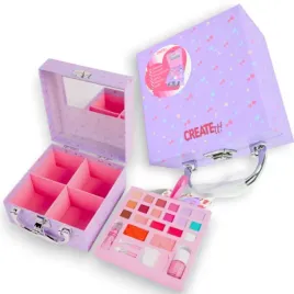 create-it-zestaw-kuferek-fioletowy-make-up-do-makijazu-dla-dzieci