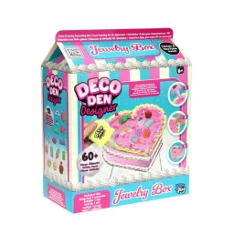 deco-den-zestaw-pudelko-na-bizuterie-do-dekoracji-akcesoria-zestaw-kreatywn