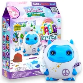 taba-world-diy-mistyczni-przyjaciele-stworz-brelok-squishy-blizzy