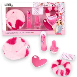 create-it-zestaw-love-make-up-dla-dzieci