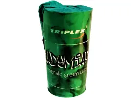 zielona-swieca-dymna-do-zdjec-smoke-bombs-green-txf658-dym-1-szt-triplex