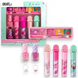 create-it-slodki-zestaw-candy-make-up-dla-dzieci