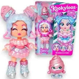 figurka-kookyloos-candy-land-laleczka-cotton-candy-zwierzak