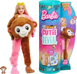 barbie-cutie-reveal-lalka-malpka-dzungla