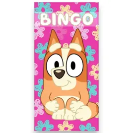 recznik-kapielowy-plazowy-bluey-bingo-szybkoschnacy-rozowy-70x140cm-microfi