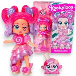 figurka-kookyloos-candy-land-laleczka-lollipop-fun-zwierzak