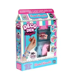 deco-den-zestaw-stworz-bransoletki-zestaw-kreatywny