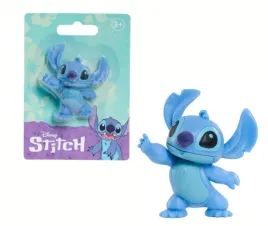 stitch-figurka-stitch-kolekcjonerska-5cm