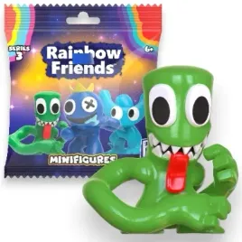 rainbow-friends-figurka-niespodzianka-saszetka-minifigurka-s3