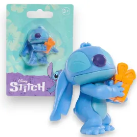 stitch-figurka-stitch-kolekcjonerska-5cm