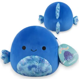 squishmallows-maskotka-kobester-pluszak-19cm-s24