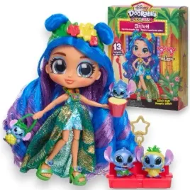 stitch-doorables-adoorbs-zestaw-lalka-coco-figurki-stitch