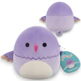 squishmallows-maskotka-charmaine-pluszak-19cm-s24