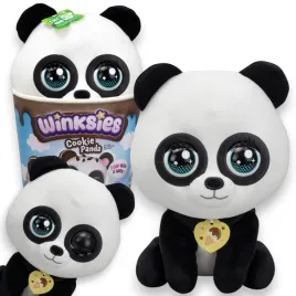 winksies-maskotka-ciasteczkowa-panda-pluszowa-przytulanka-dzwiek