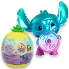 stitch-minifigurka-niespodzianka-ananas-figurka-w-kapsule-5cm