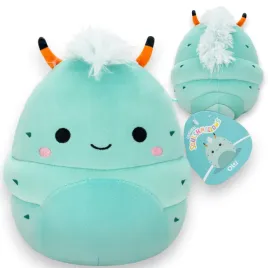 squishmallows-maskotka-olti-pluszak-19cm-s24