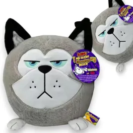 zlodomory-maskotka-obzarteusz-husky-plusz-21cm