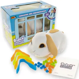 zabawna-gra-zrecznosciowa-bobek-niesforny-kroliczek