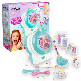 style4ever-zestaw-projekt-glam-zakrecony-kreator-bransoletek-maszynka