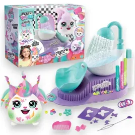 projekt-plusz-zestaw-fryzurki-salon-pieknosci-myjka-aerograf