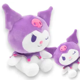 hello-kitty-maskotka-kuromi-fioletowa-pluszak-przytulanka-macedonia-20cm
