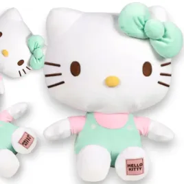 hello-kitty-maskotka-hello-kitty-zielony-z-naszywka-pluszak-przytulanka-20c