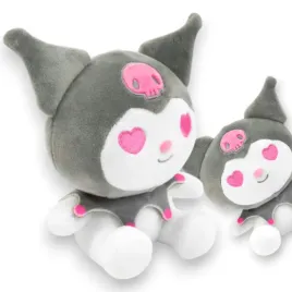 hello-kitty-maskotka-kuromi-szara-pluszak-przytulanka-macedonia-20cm