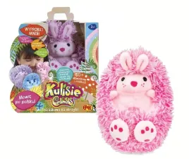 kulisie-interaktywny-zwierzak-krolis-rozowy