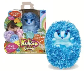 kulisie-interaktywny-zwierzak-borsuczek-niebieski