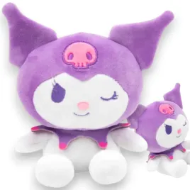 hello-kitty-maskotka-kuromi-fioletowa-pluszak-przytulanka-macedonia-32cm