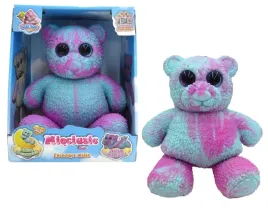 mieciusie-pachnace-misie-miecius-mietowo-rozowy-pachnie-swieci-w-ciemnosci