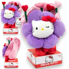 hello-kitty-maskotka-hello-kitty-bukiet-pluszak-przytulanka-macedonia-30cm