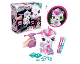 projekt-plusz-maskotka-magiczny-jednorozec-swiecacy-w-ciemnosci