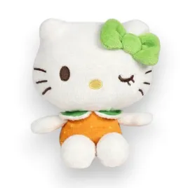 hello-kitty-maskotka-pachnaca-hello-kitty-pomarancza-pluszak-przytulanka-12