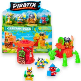 piratix-crazy-jungle-figurka-captain-pack-captain-black-silk