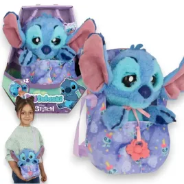 psytulaski-interaktywny-pluszak-stitch-maskotka