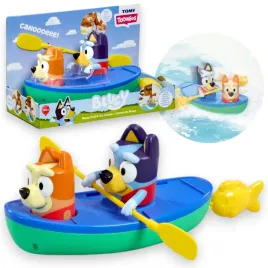 bluey-i-bingo-kajak-z-wioslami-zabawka-do-kapieli