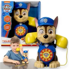 psi-patrol-telefon-z-muzyka-chase-edukacyjna