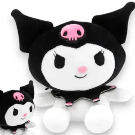 hello-kitty-maskotka-kuromi-czarna-pluszak-przytulanka-macedonia-32cm