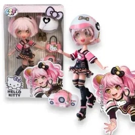 hello-kitty-lalka-golden-diva-manga