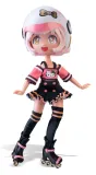 hello-kitty-lalka-golden-diva-manga-material-inny