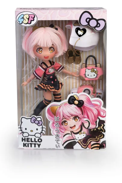 hello-kitty-lalka-golden-diva-manga-plec-dziewczynki