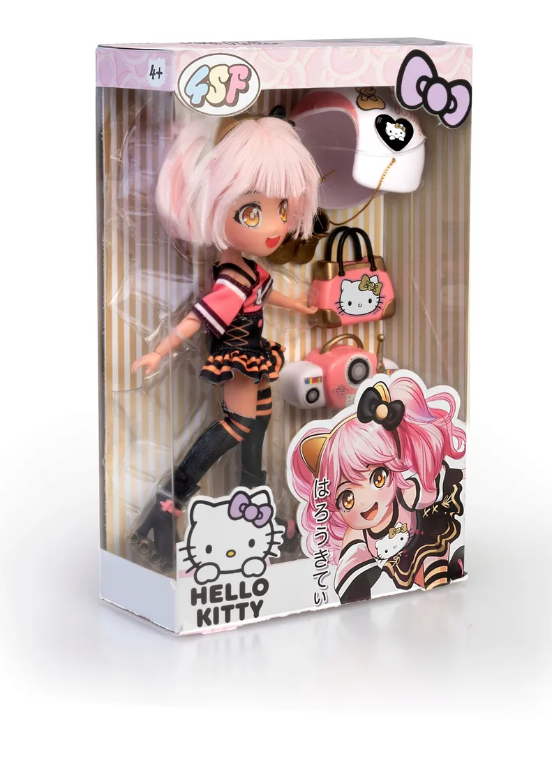hello-kitty-lalka-golden-diva-manga