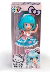 hello-kitty-manga-lalka-pretty-pink-plec-dziewczynki