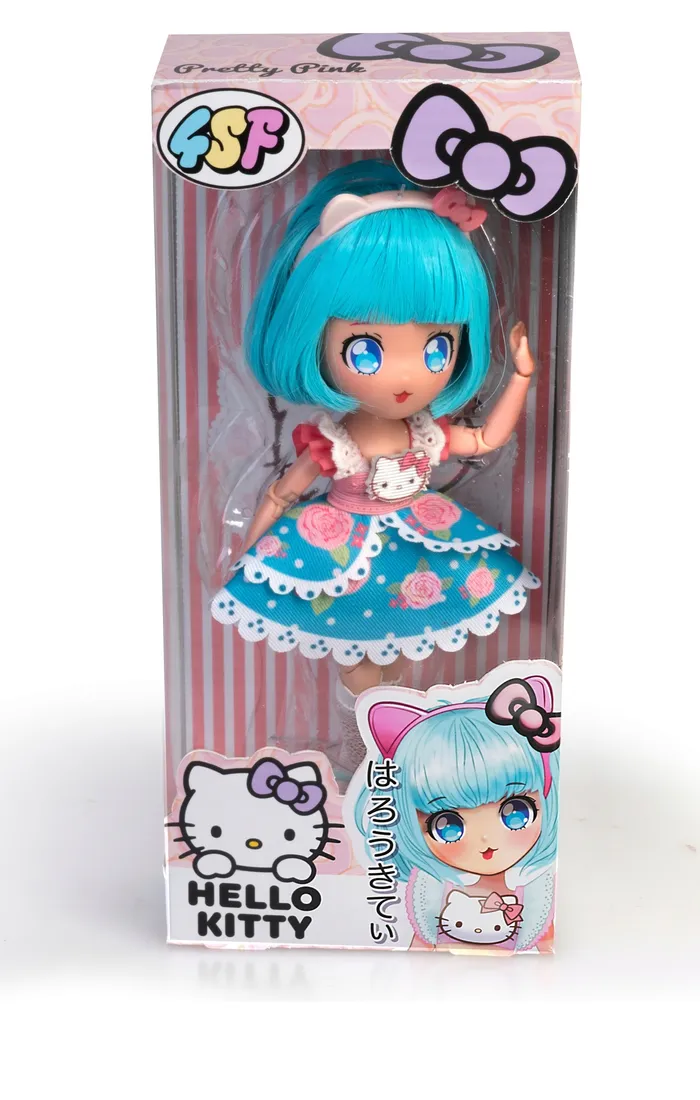 hello-kitty-manga-lalka-pretty-pink