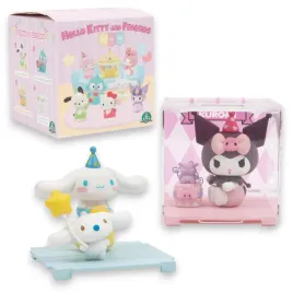 hello-kitty-figurka-niespodzianka-friends-kuromi-my-melody