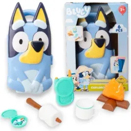 bluey-walizeczka-odkrywcy-zestaw-walizka-bluey-bingo